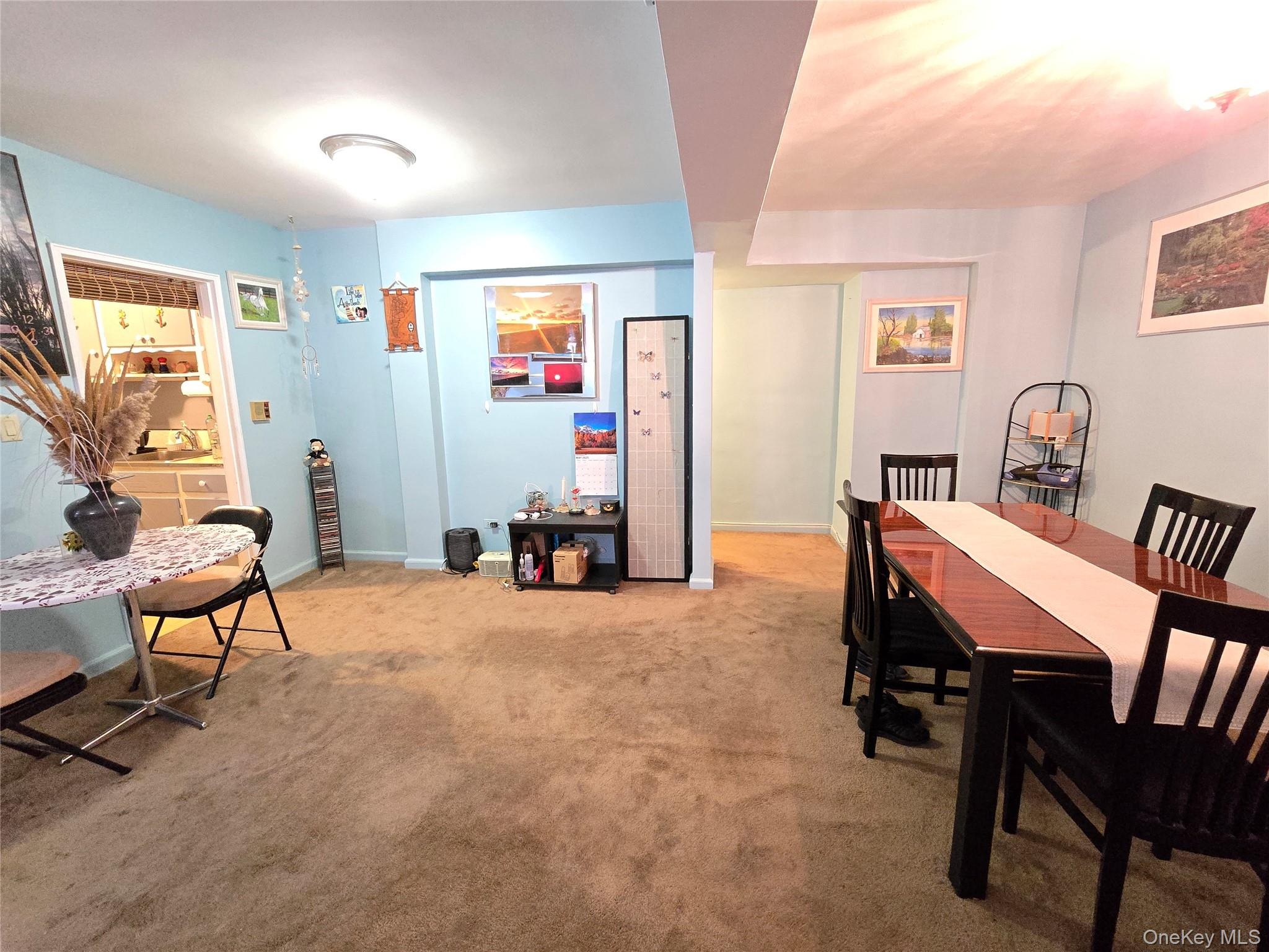 #7 photo, 33-06 92nd Street, Jackson Heights , NY 11372