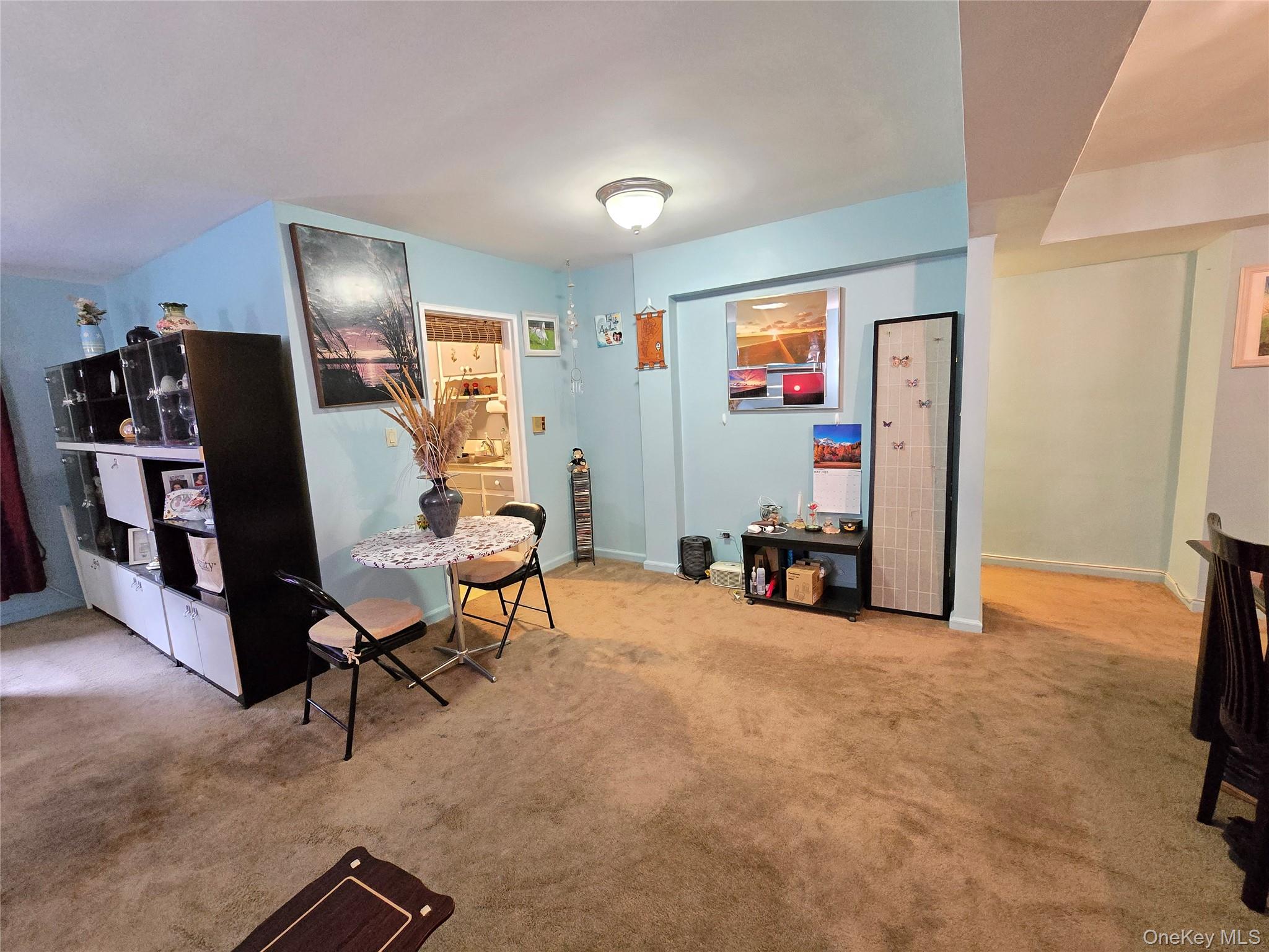 #8 photo, 33-06 92nd Street, Jackson Heights , NY 11372