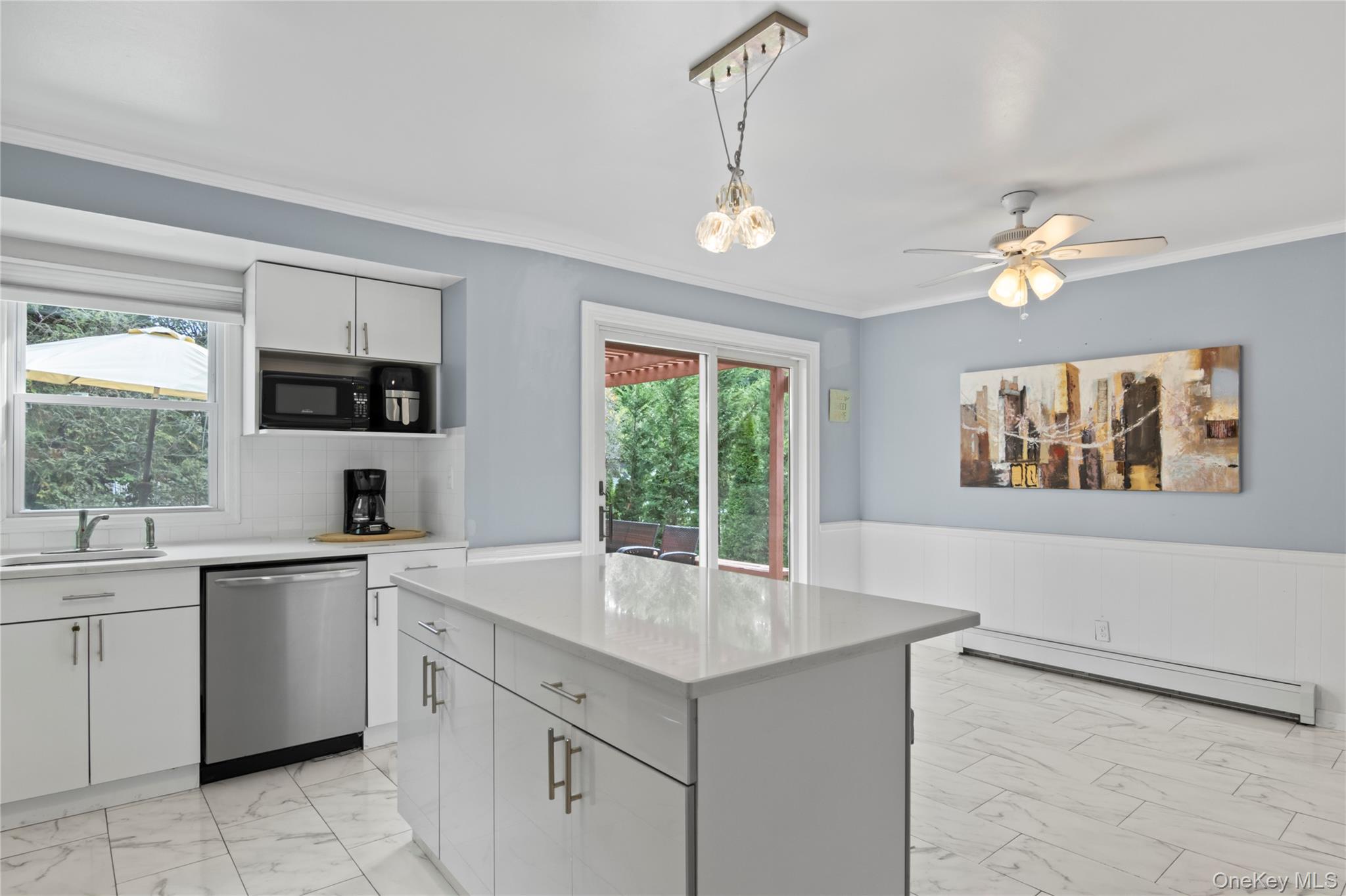 #11 photo, 11 Glenwood Road, ナッソー郡 Glen Head , NY 11545