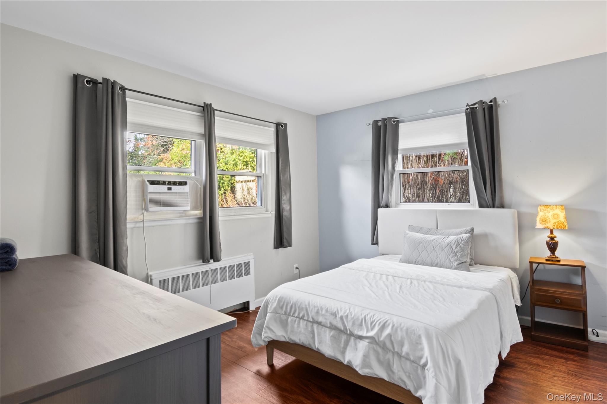 #13 photo, 11 Glenwood Road, ナッソー郡 Glen Head , NY 11545