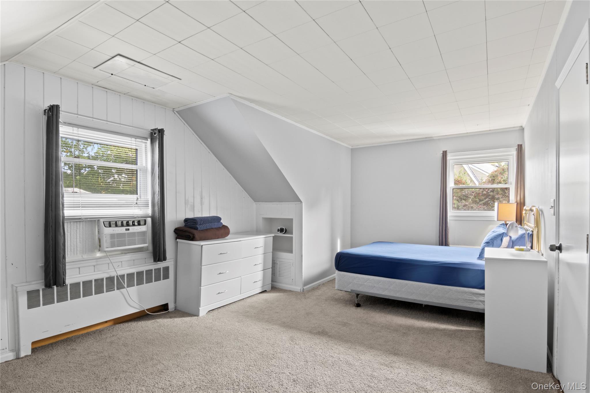 #14 photo, 11 Glenwood Road, ナッソー郡 Glen Head , NY 11545