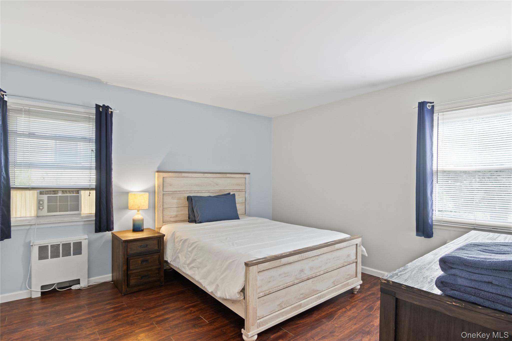 #16 photo, 11 Glenwood Road, ナッソー郡 Glen Head , NY 11545