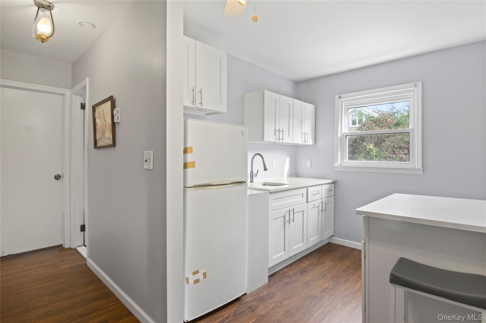 #19 photo, 11 Glenwood Road, ナッソー郡 Glen Head , NY 11545