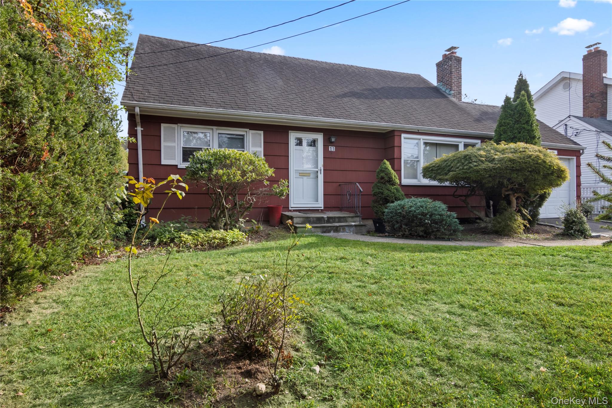 #2 photo, 11 Glenwood Road, ナッソー郡 Glen Head , NY 11545