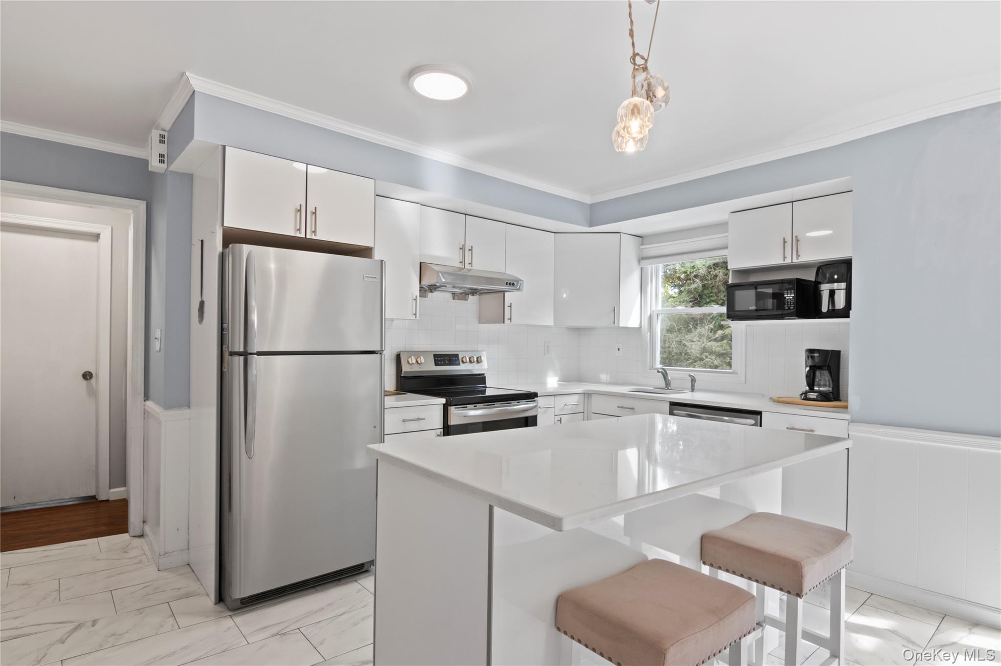 #8 photo, 11 Glenwood Road, ナッソー郡 Glen Head , NY 11545