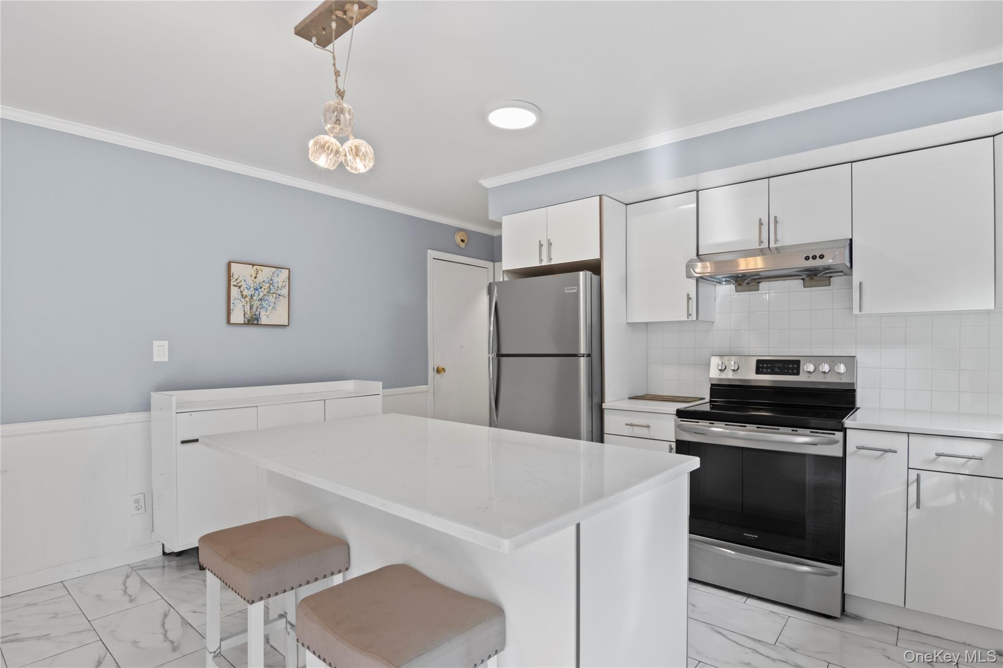 #9 photo, 11 Glenwood Road, ナッソー郡 Glen Head , NY 11545