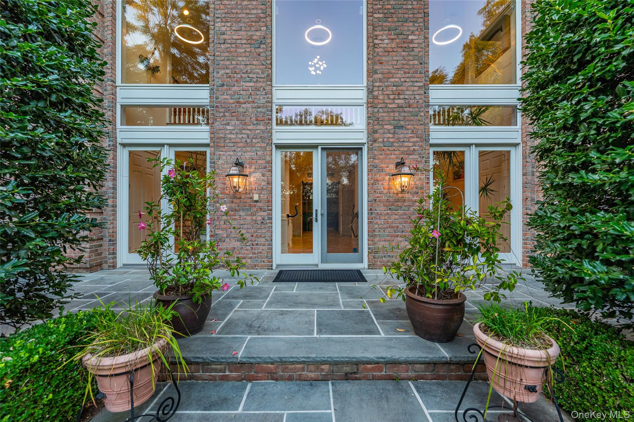 #10 photo, 2670 Grandview Drive, Orient , NY 11957