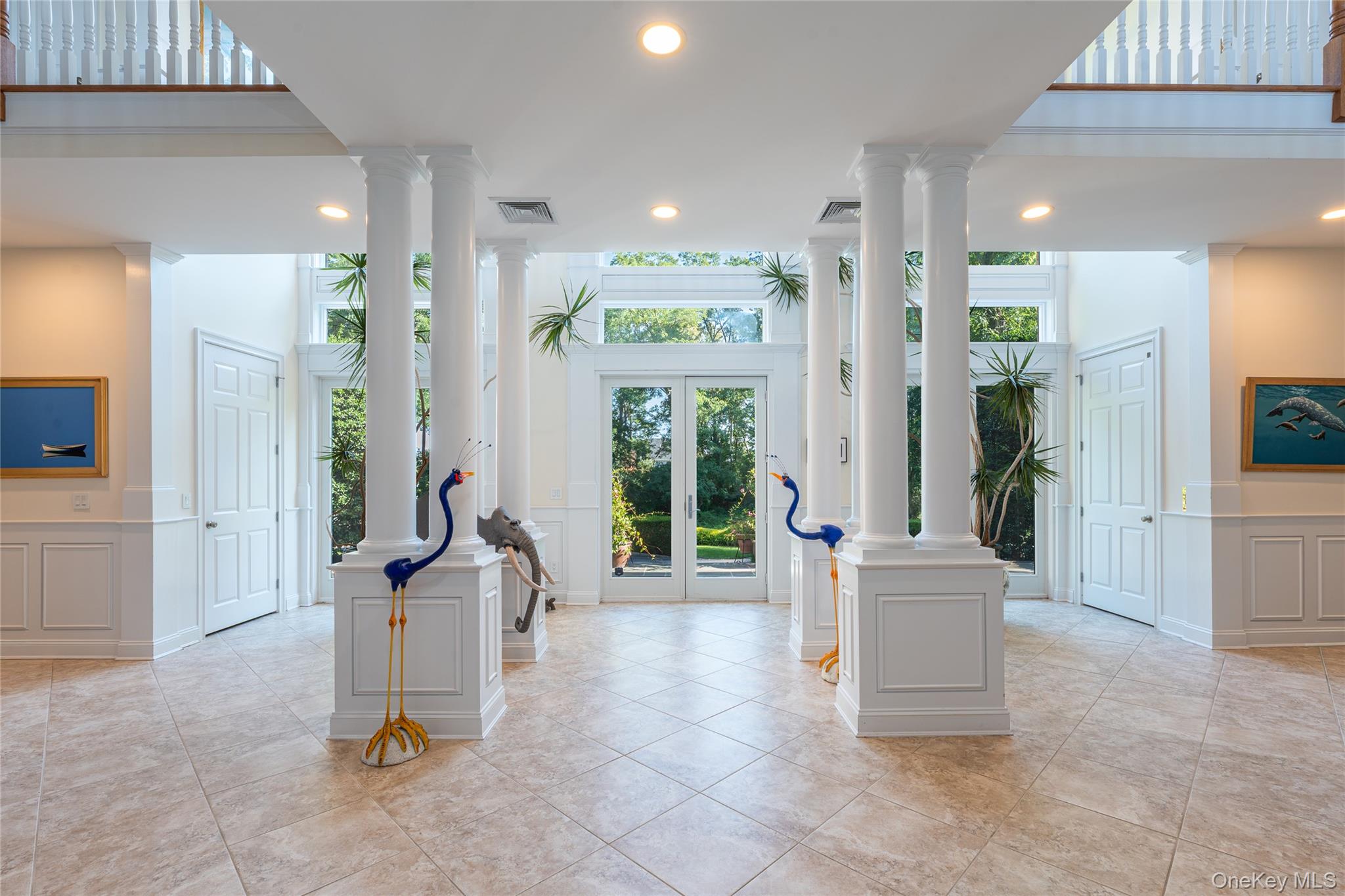 #11 photo, 2670 Grandview Drive, Orient , NY 11957