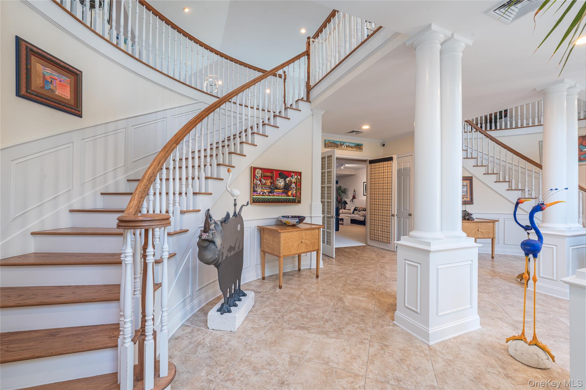 #12 photo, 2670 Grandview Drive, Orient , NY 11957