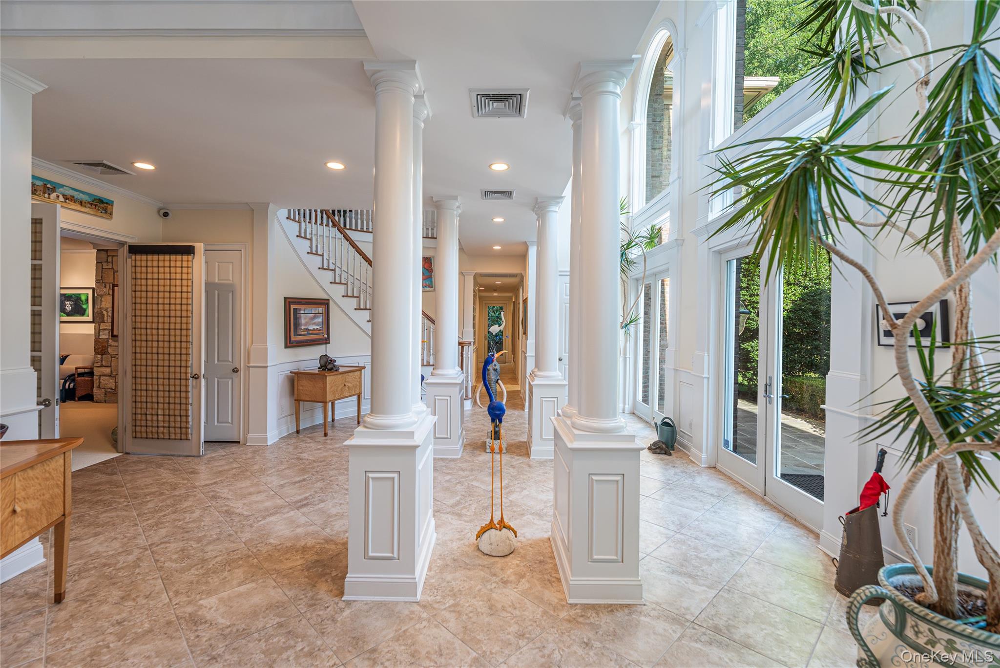 #13 photo, 2670 Grandview Drive, Orient , NY 11957