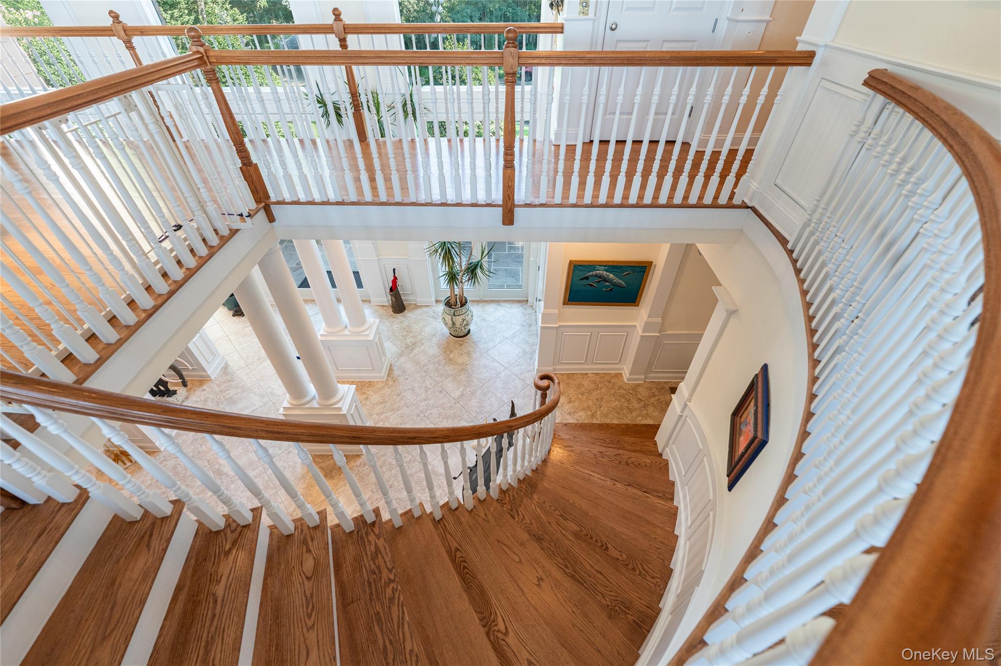 #14 photo, 2670 Grandview Drive, Orient , NY 11957