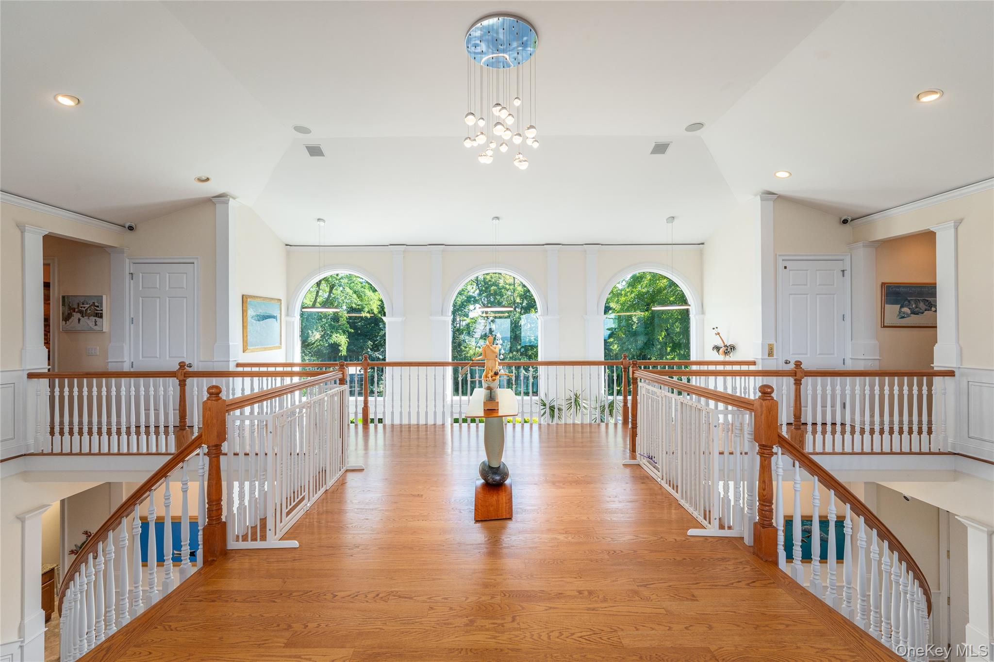 #15 photo, 2670 Grandview Drive, Orient , NY 11957