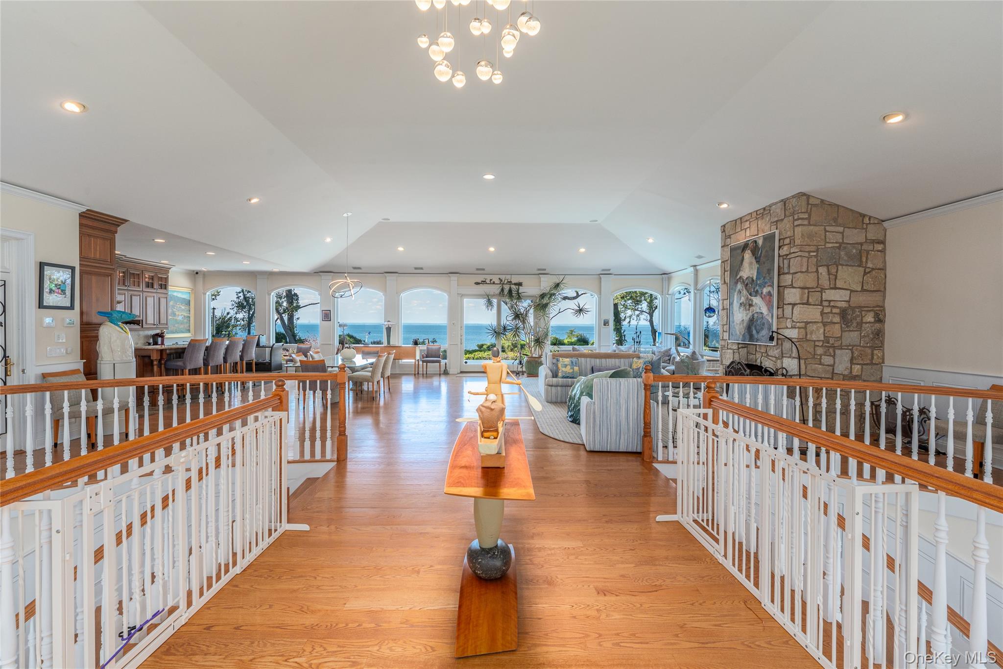 #16 photo, 2670 Grandview Drive, Orient , NY 11957