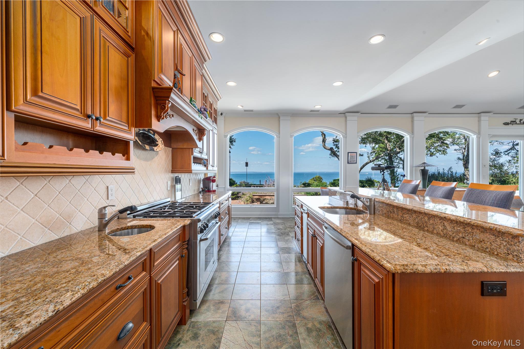 #17 photo, 2670 Grandview Drive, Orient , NY 11957