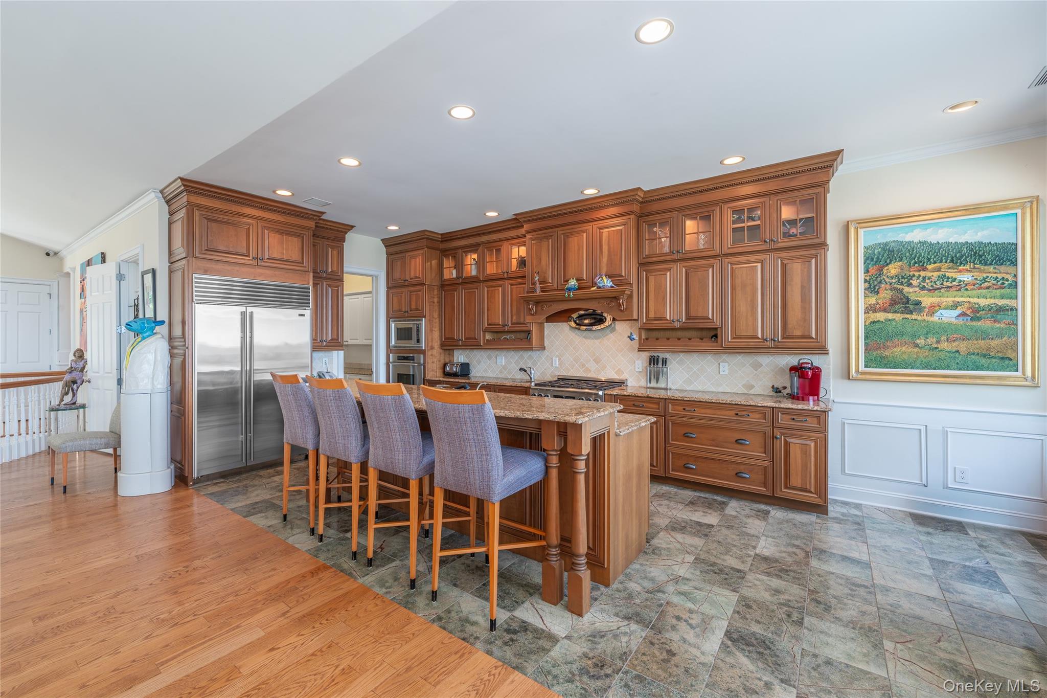 #18 photo, 2670 Grandview Drive, Orient , NY 11957