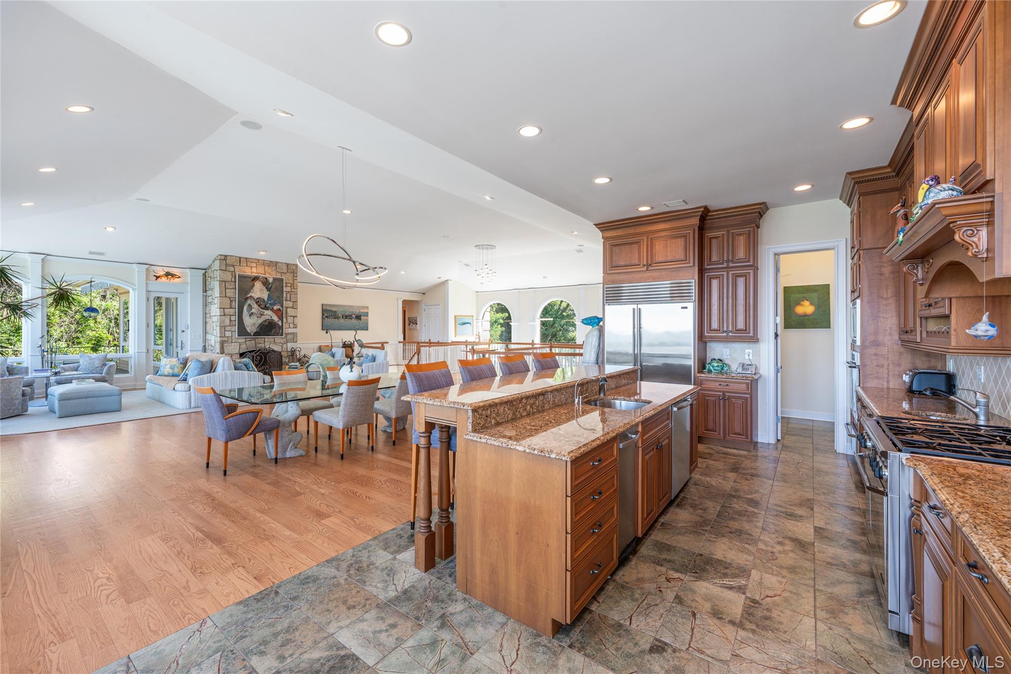 #19 photo, 2670 Grandview Drive, Orient , NY 11957