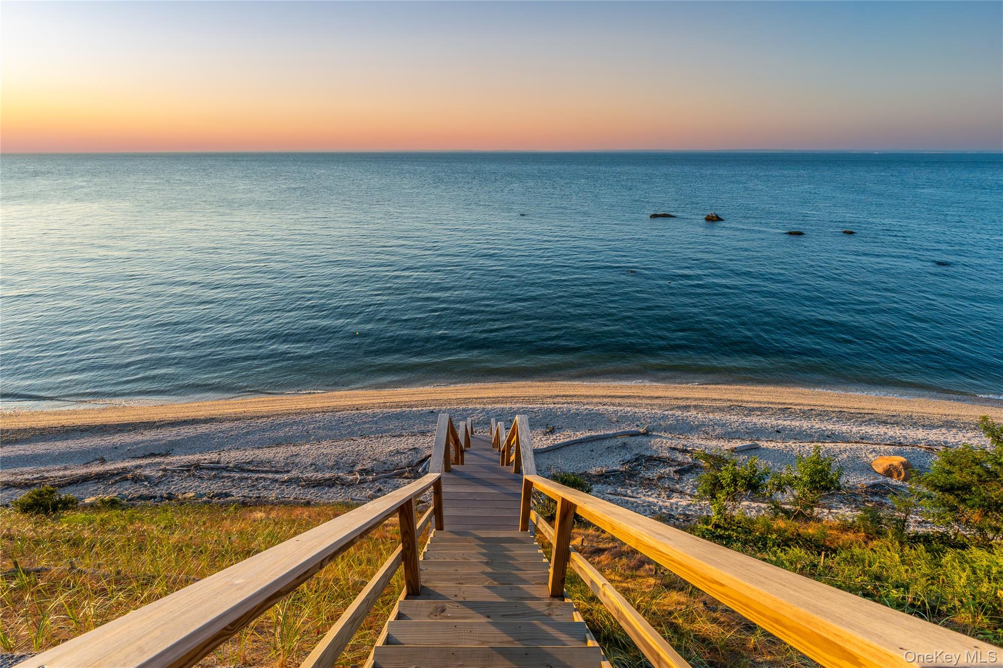 #2 photo, 2670 Grandview Drive, Orient , NY 11957