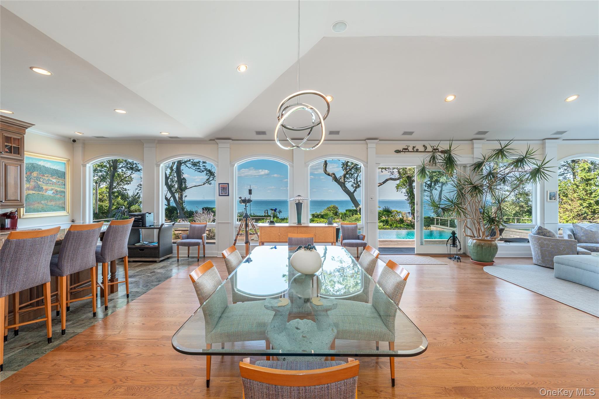 #20 photo, 2670 Grandview Drive, Orient , NY 11957