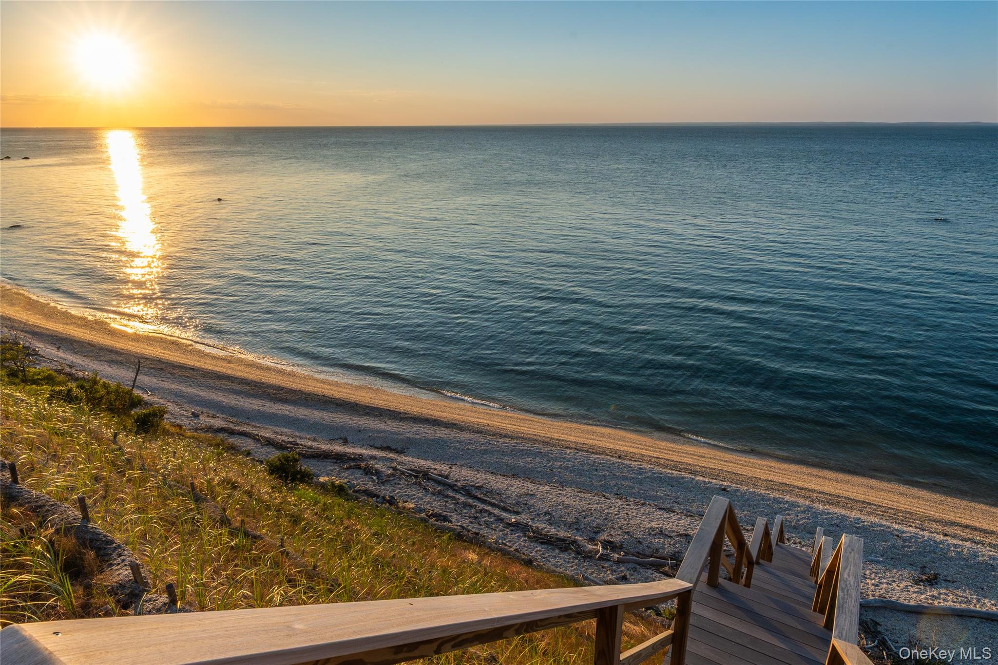 #3 photo, 2670 Grandview Drive, Orient , NY 11957