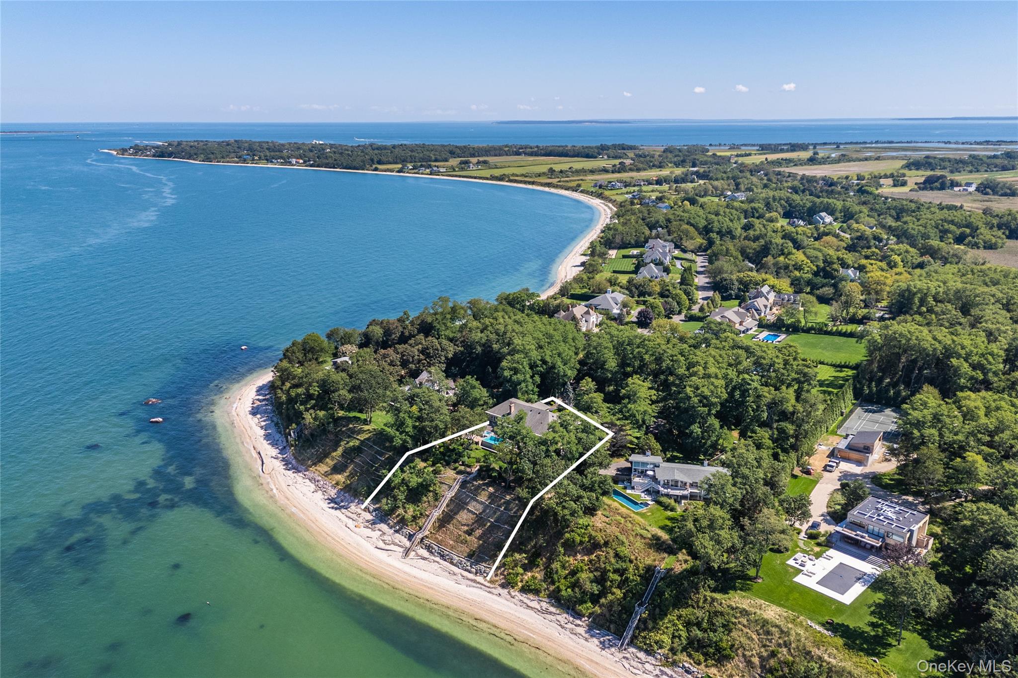 #4 photo, 2670 Grandview Drive, Orient , NY 11957