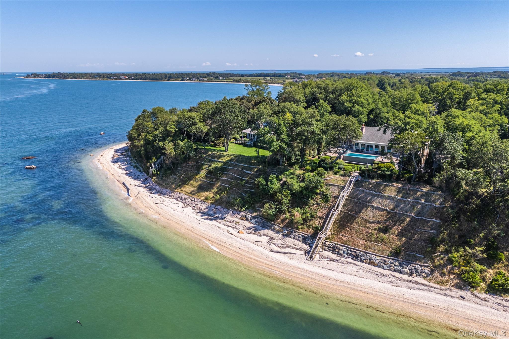 #5 photo, 2670 Grandview Drive, Orient , NY 11957