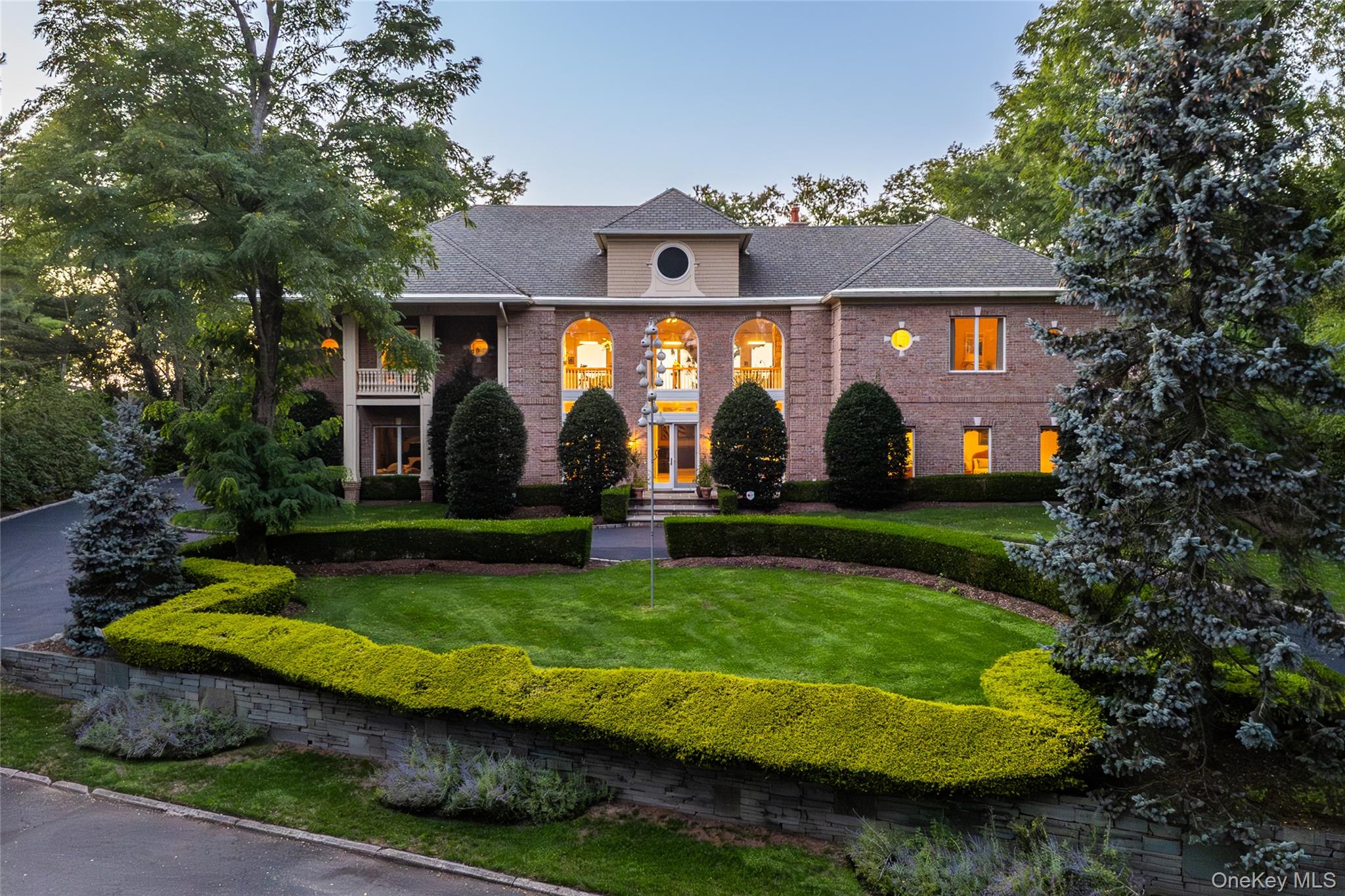 #6 photo, 2670 Grandview Drive, Orient , NY 11957