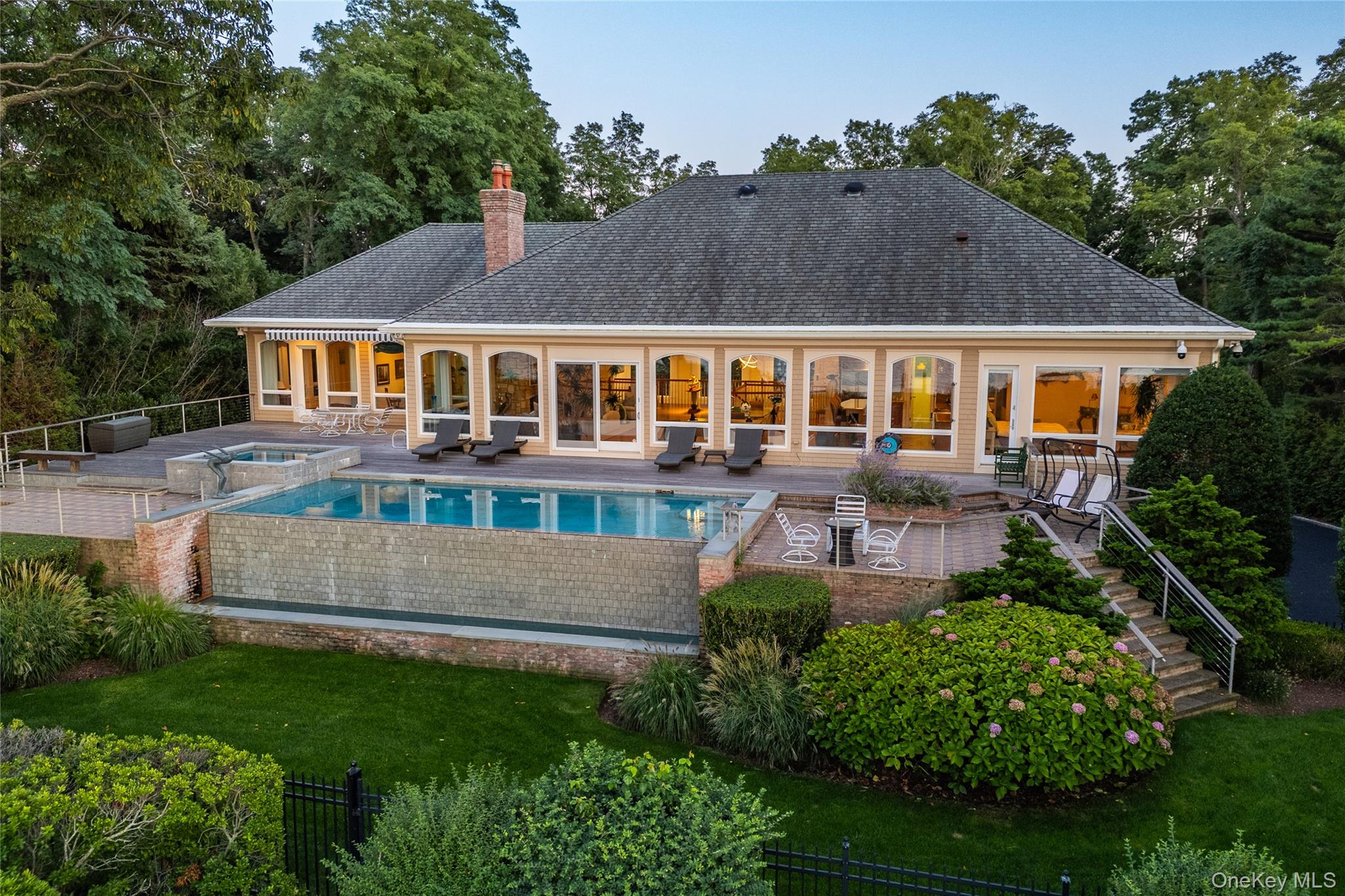 #7 photo, 2670 Grandview Drive, Orient , NY 11957