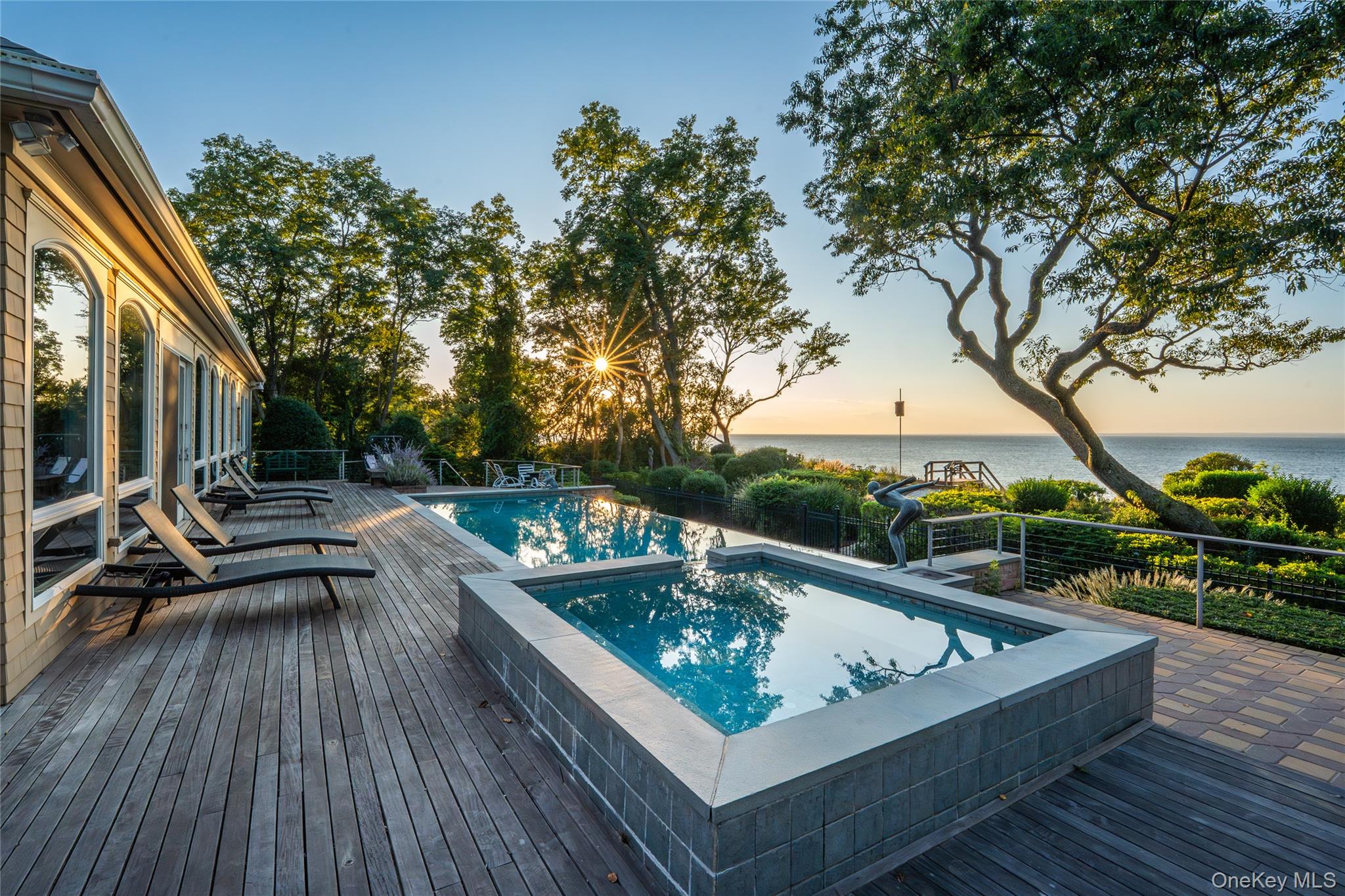 #8 photo, 2670 Grandview Drive, Orient , NY 11957