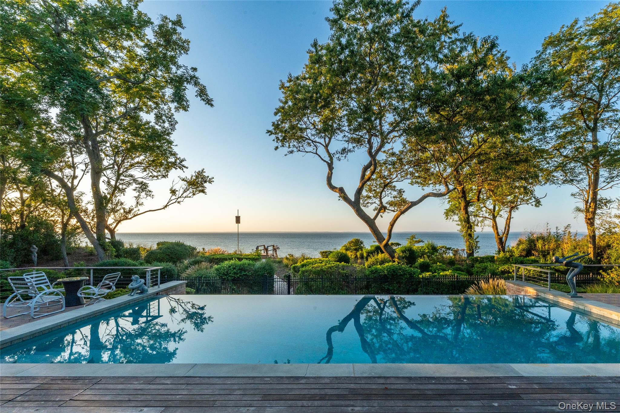 #9 photo, 2670 Grandview Drive, Orient , NY 11957