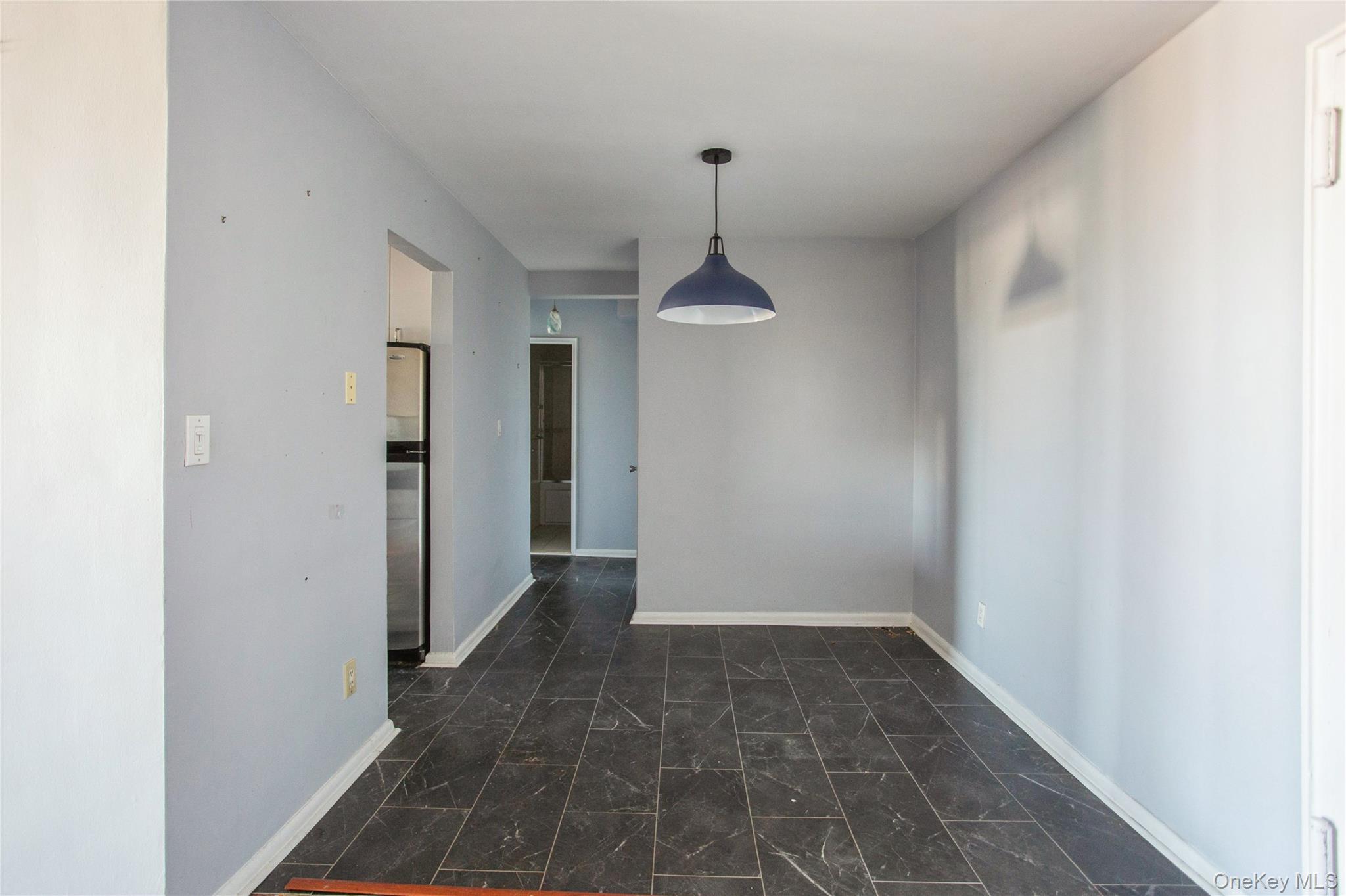 #10 photo, 333 E Broadway, Long Beach , NY 11561