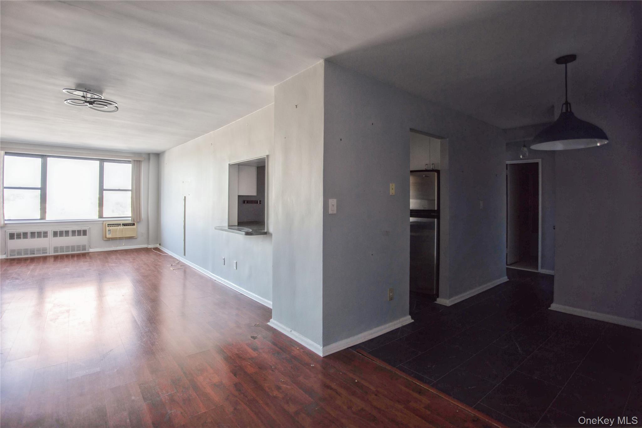 #11 photo, 333 E Broadway, Long Beach , NY 11561
