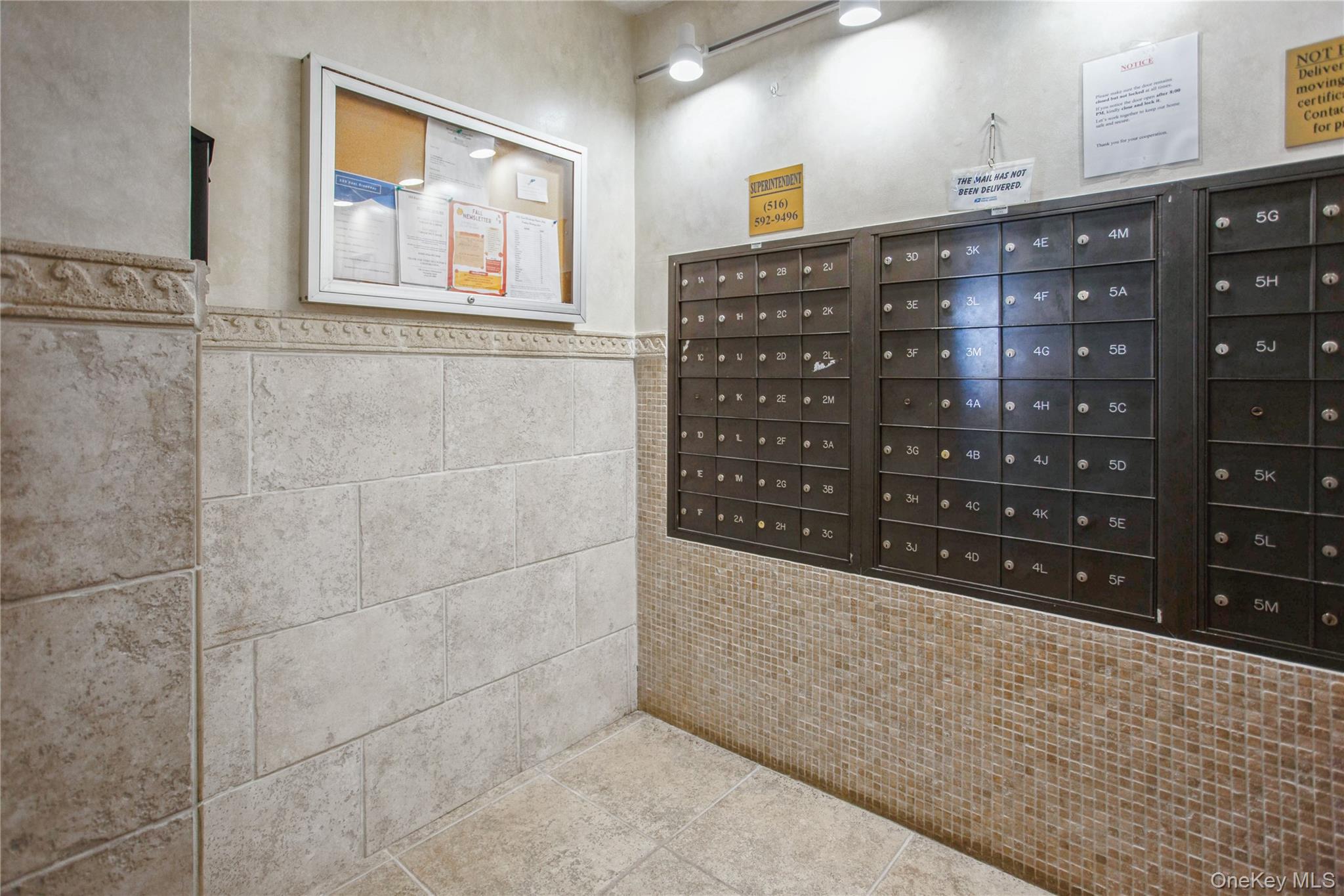 #16 photo, 333 E Broadway, Long Beach , NY 11561