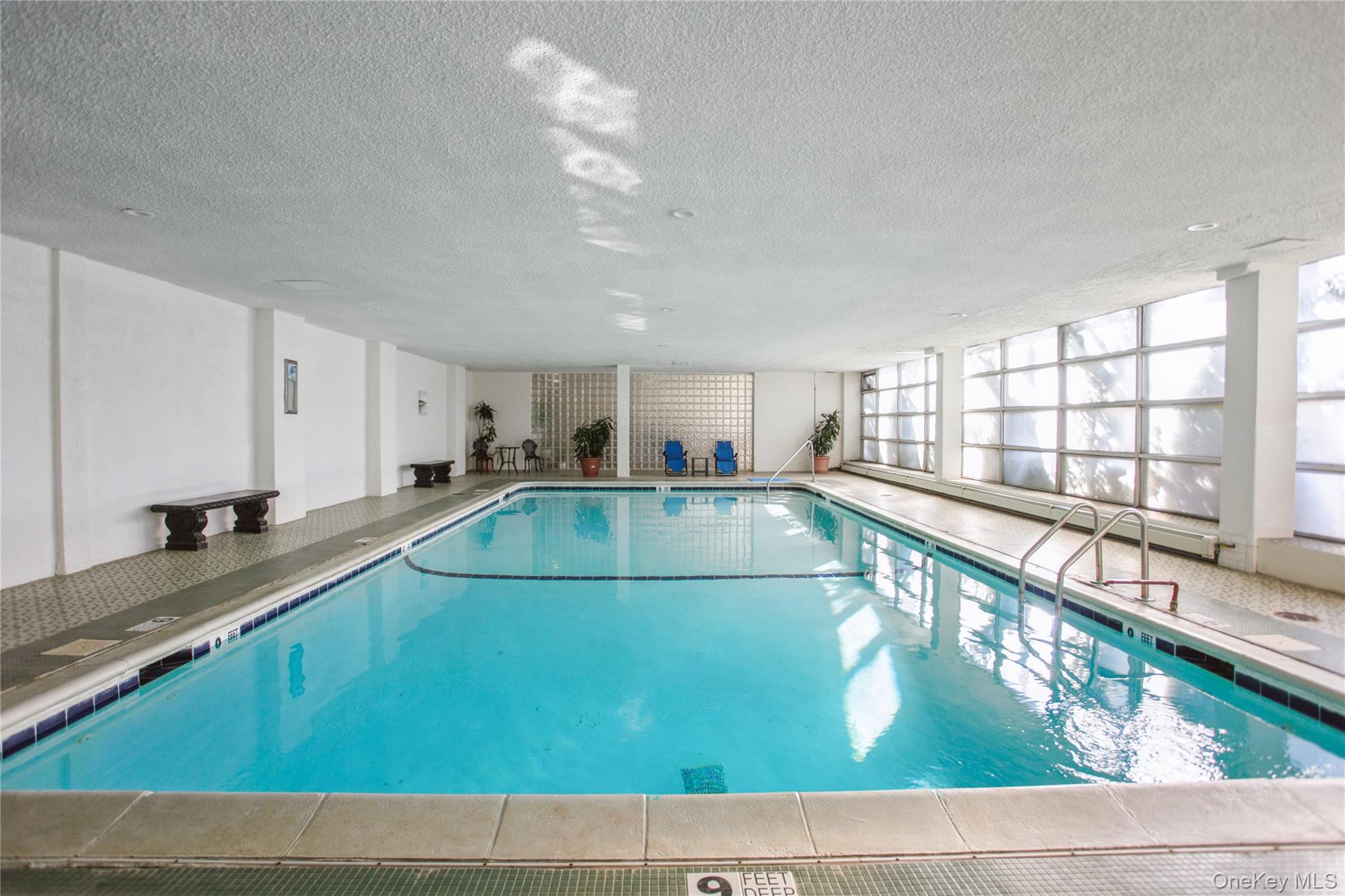 #18 photo, 333 E Broadway, Long Beach , NY 11561