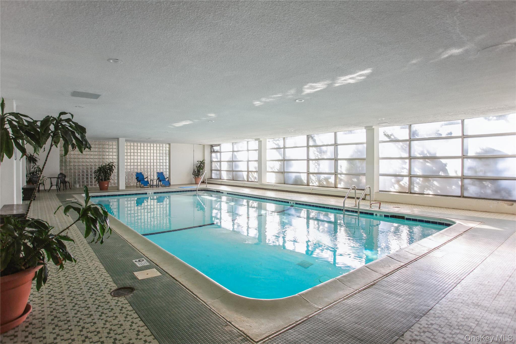 #19 photo, 333 E Broadway, Long Beach , NY 11561