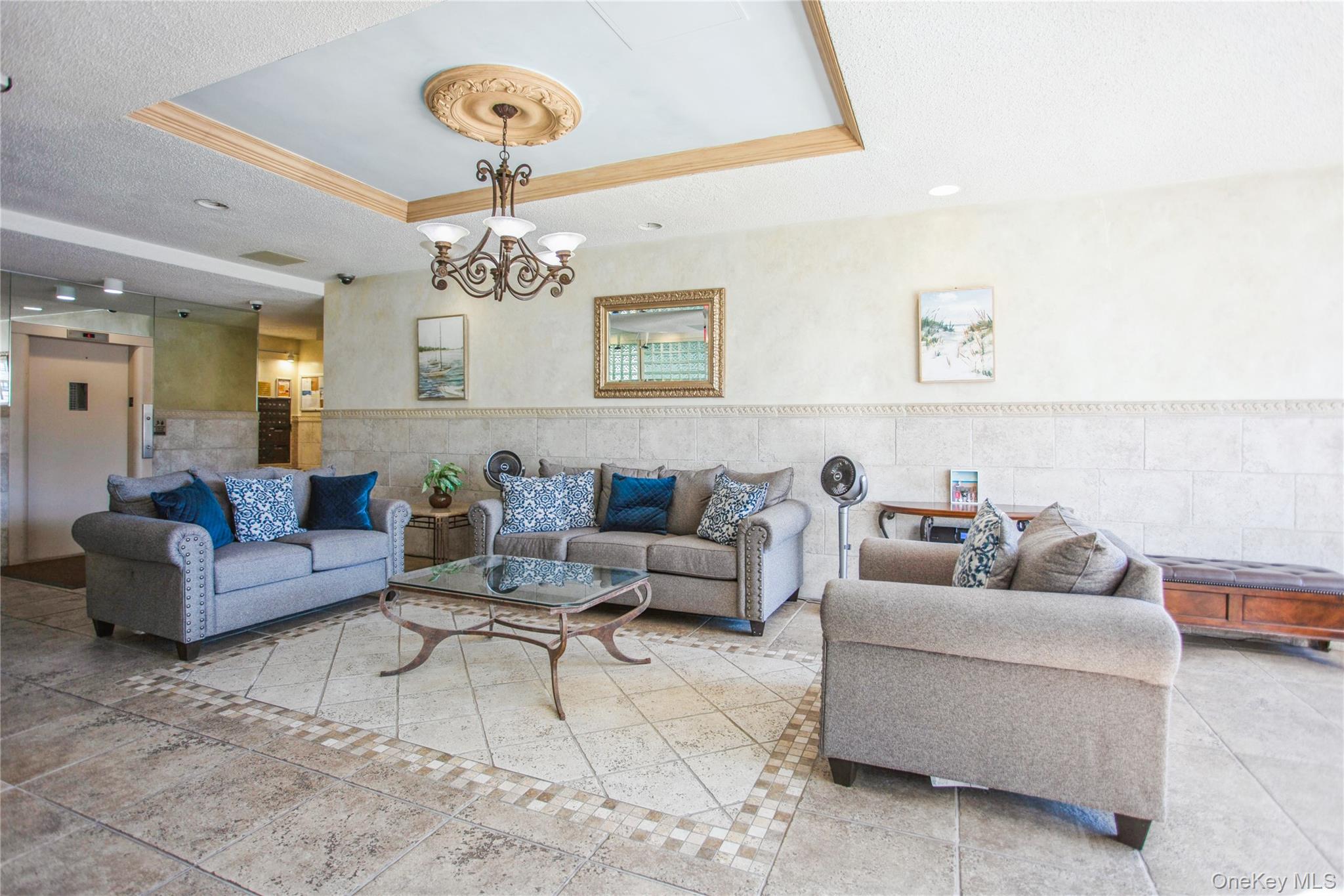 #4 photo, 333 E Broadway, Long Beach , NY 11561