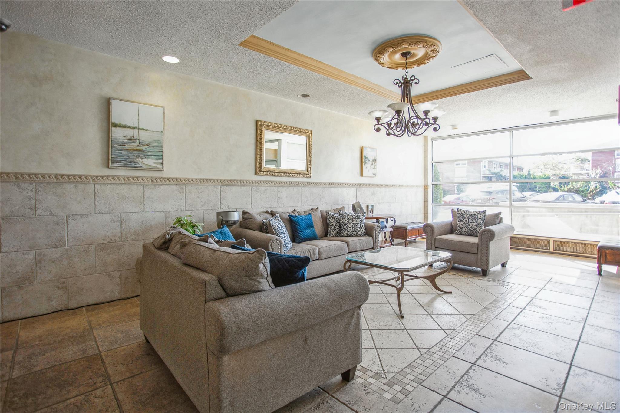 #5 photo, 333 E Broadway, Long Beach , NY 11561