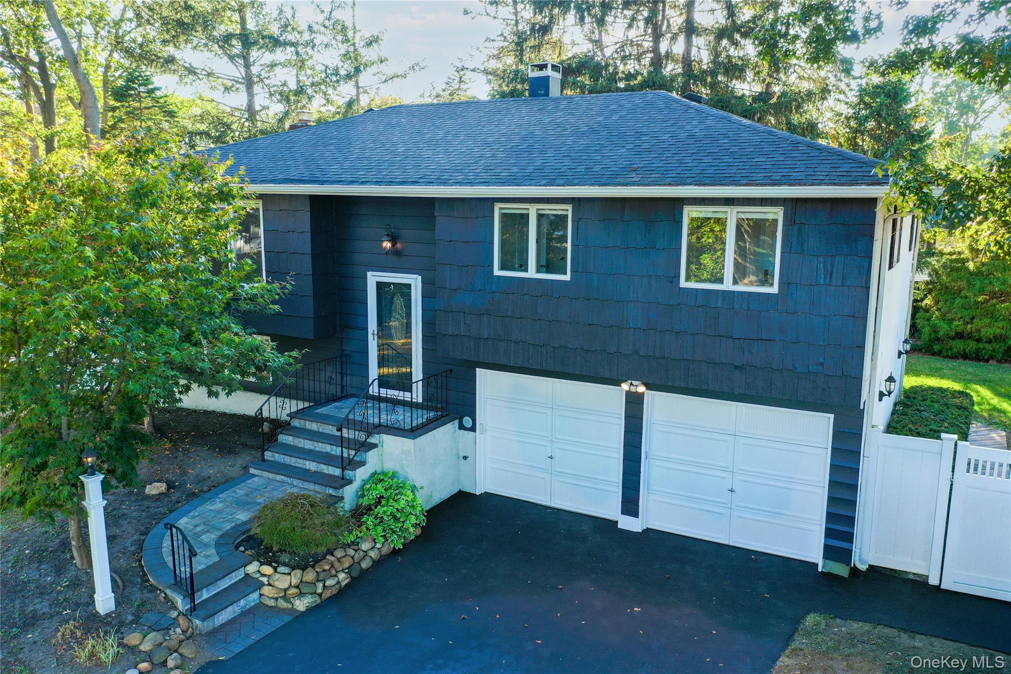 #1 photo, 26 Forest Avenue, Port Jefferson Station , NY 11776