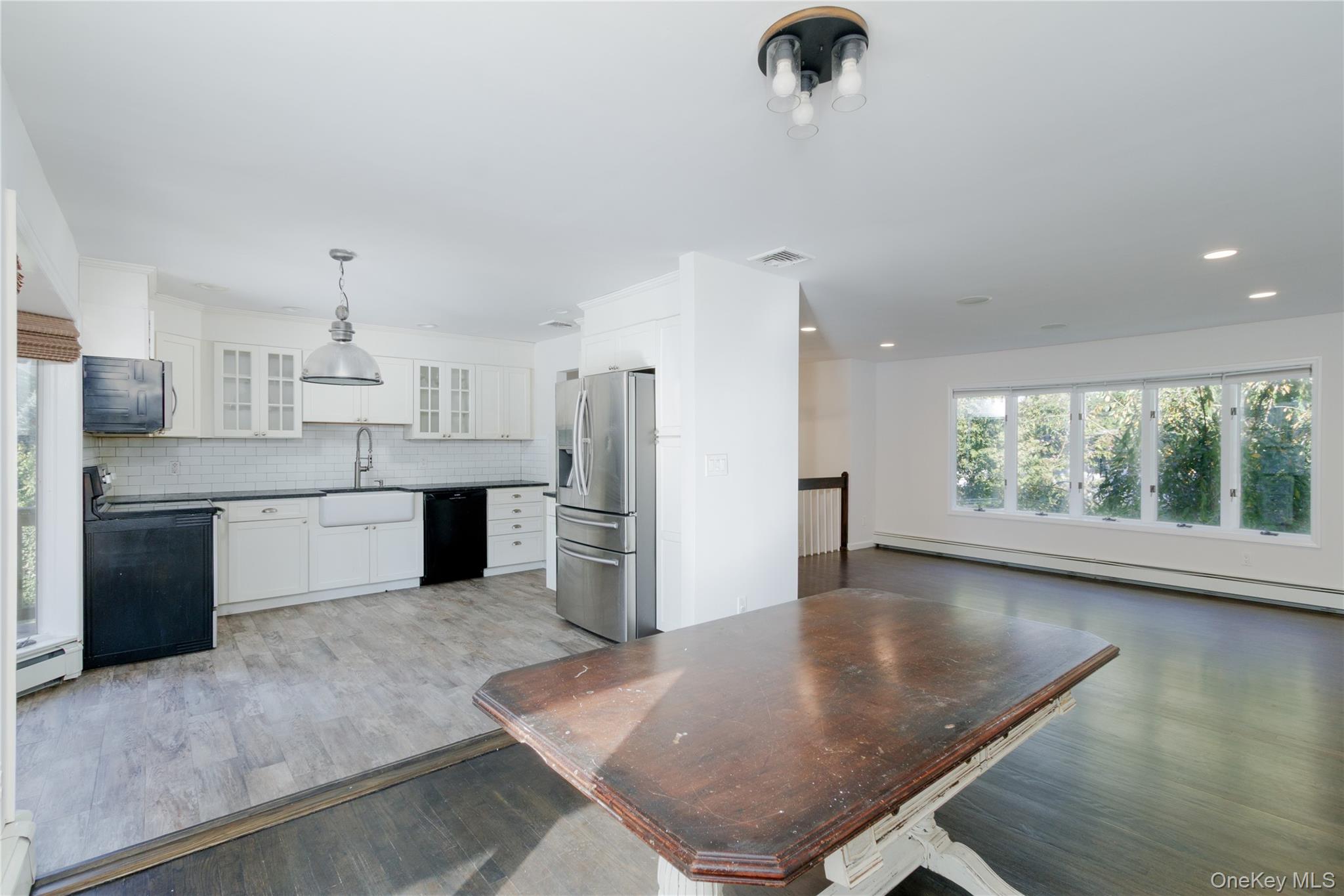 #10 photo, 26 Forest Avenue, Port Jefferson Station , NY 11776