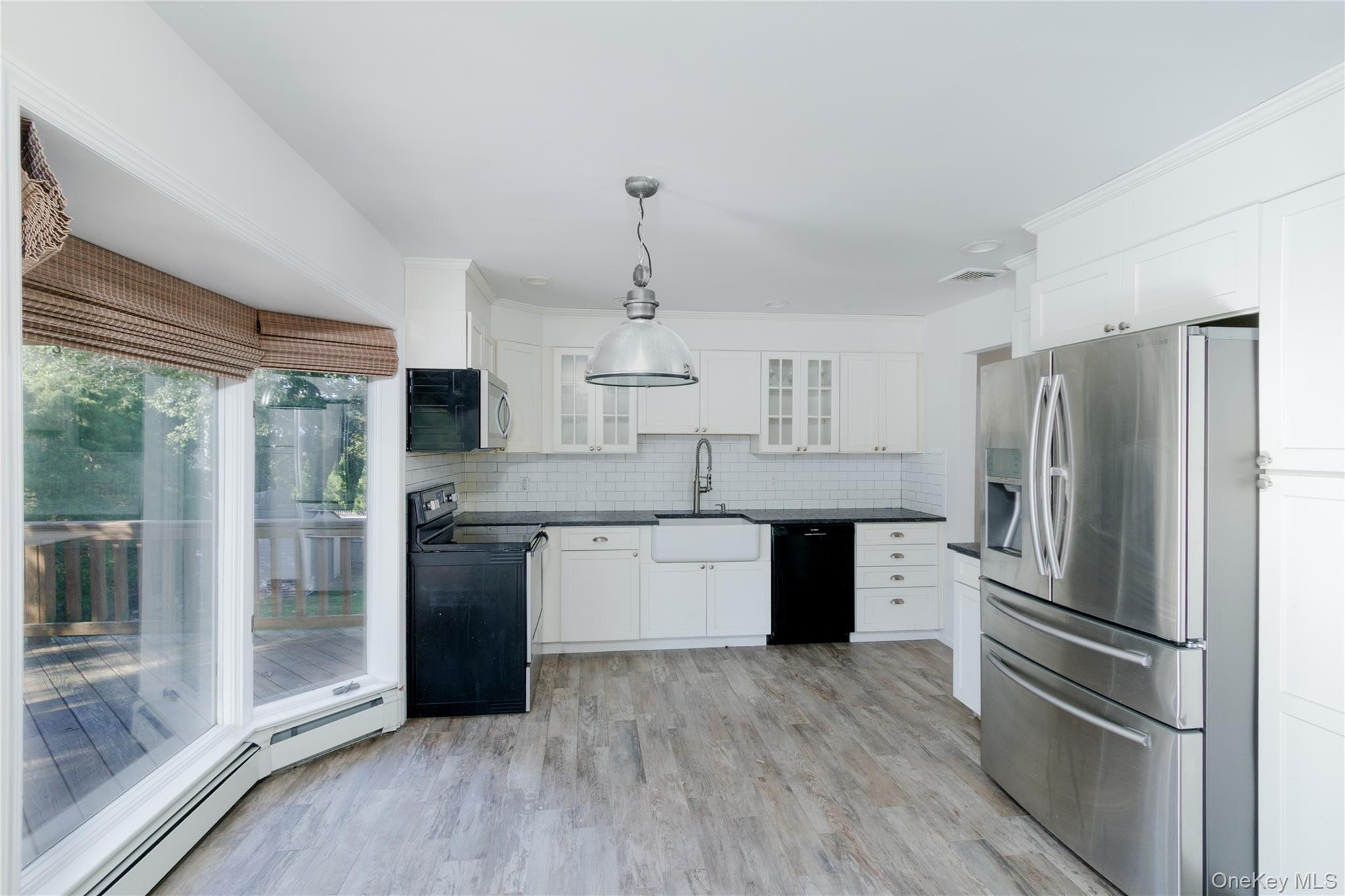 #11 photo, 26 Forest Avenue, Port Jefferson Station , NY 11776