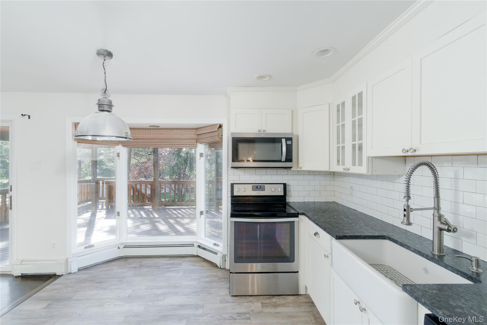 #13 photo, 26 Forest Avenue, Port Jefferson Station , NY 11776