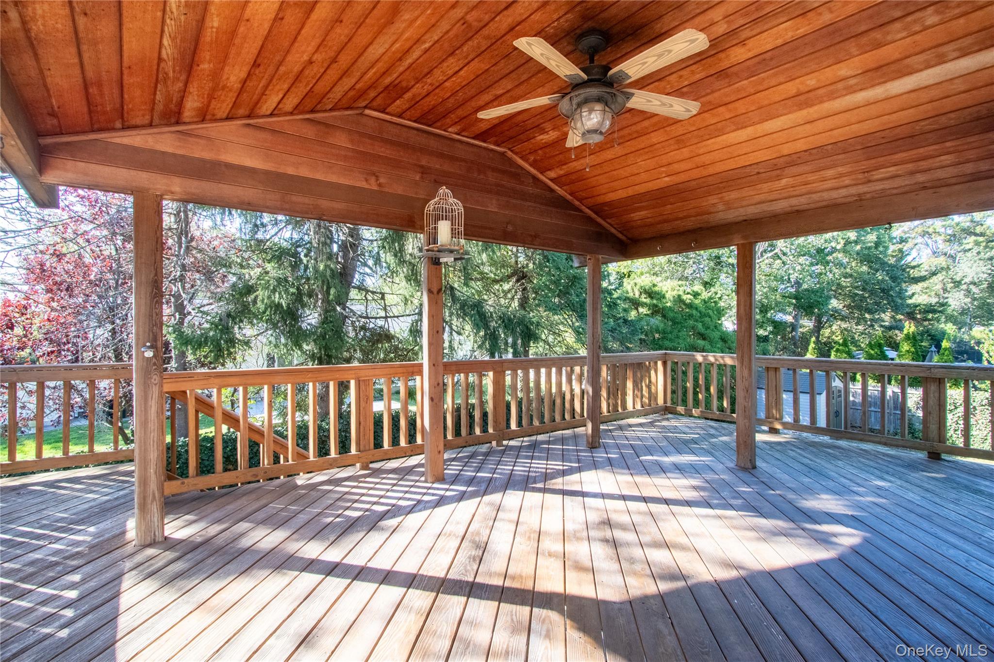 #14 photo, 26 Forest Avenue, Port Jefferson Station , NY 11776