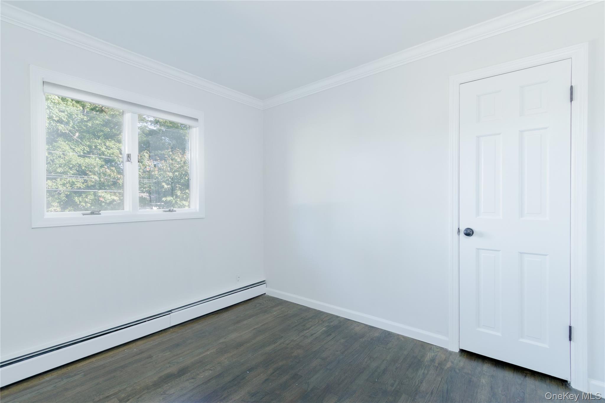 #15 photo, 26 Forest Avenue, Port Jefferson Station , NY 11776