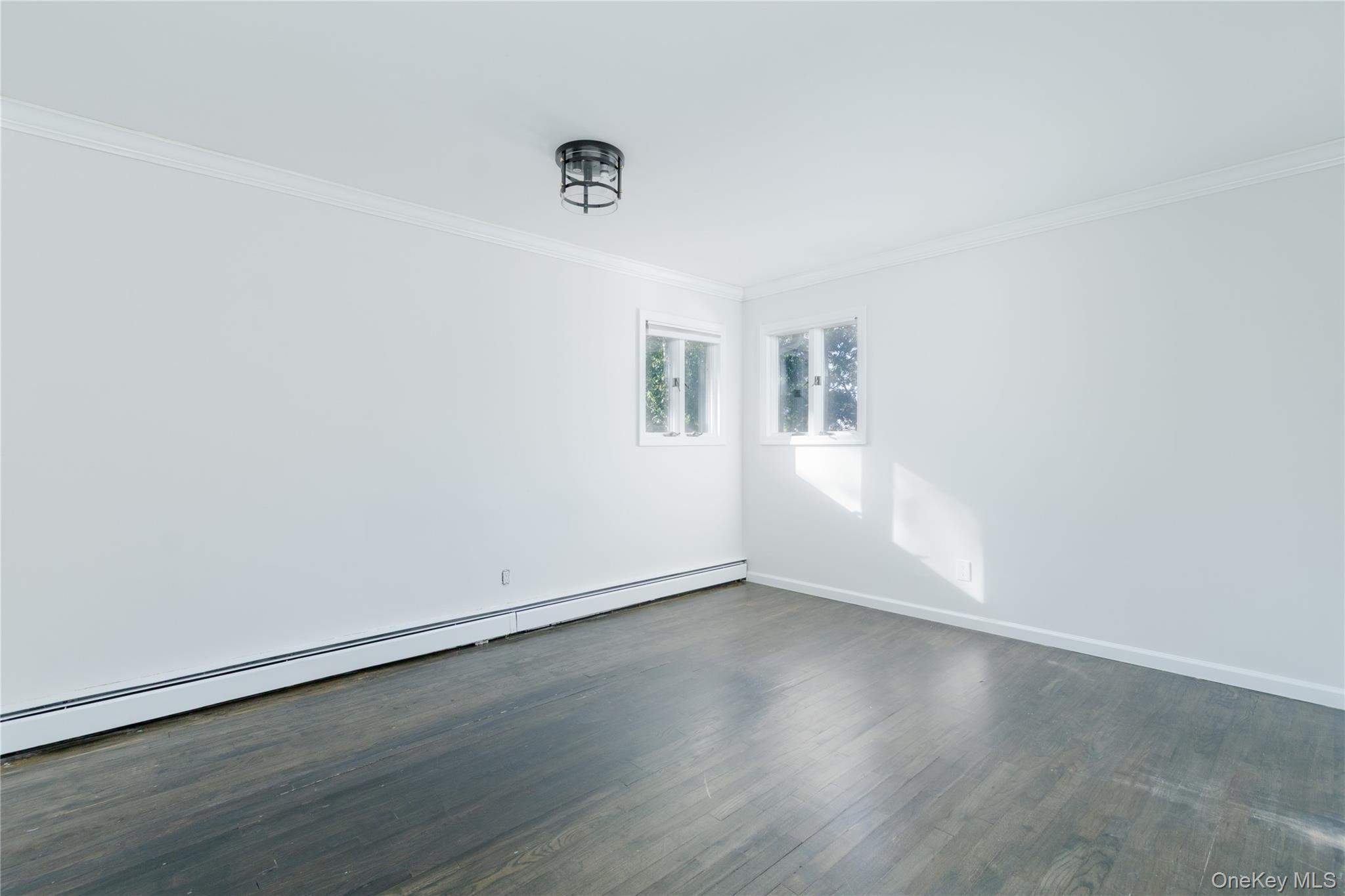 #17 photo, 26 Forest Avenue, Port Jefferson Station , NY 11776