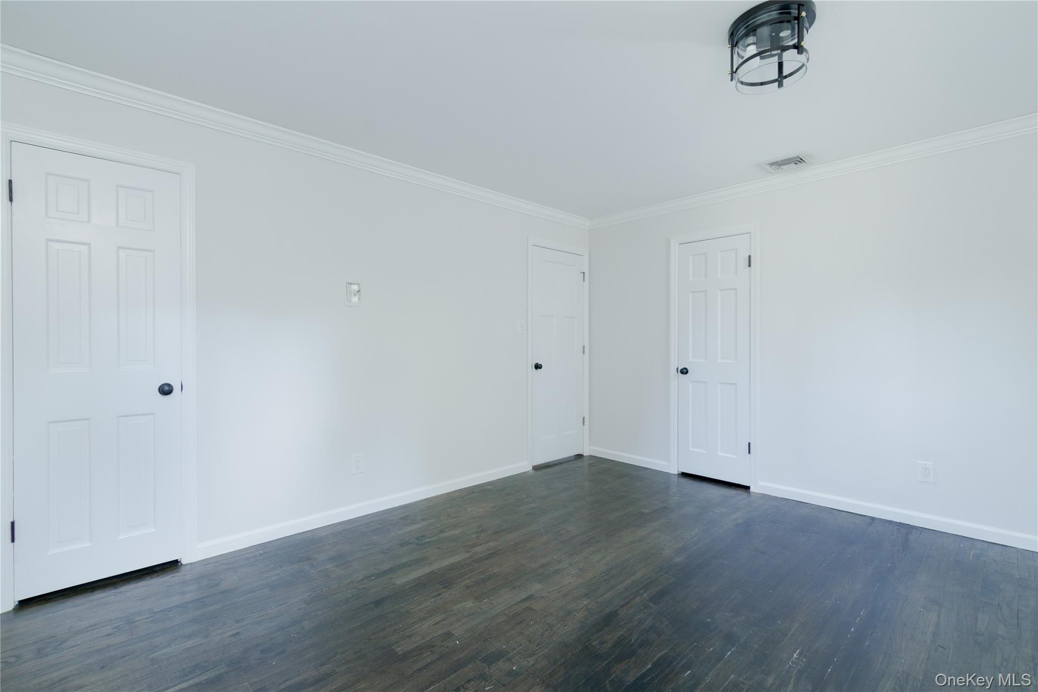 #18 photo, 26 Forest Avenue, Port Jefferson Station , NY 11776