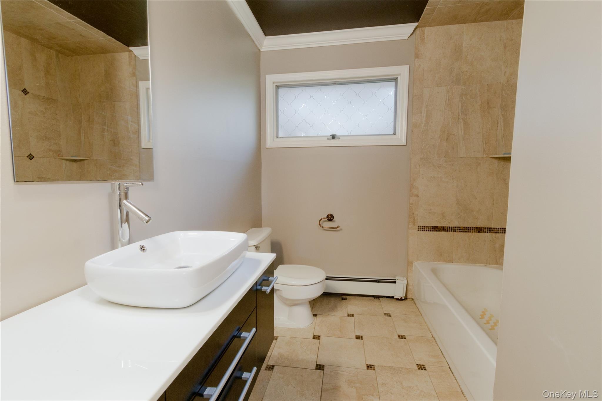 #20 photo, 26 Forest Avenue, Port Jefferson Station , NY 11776