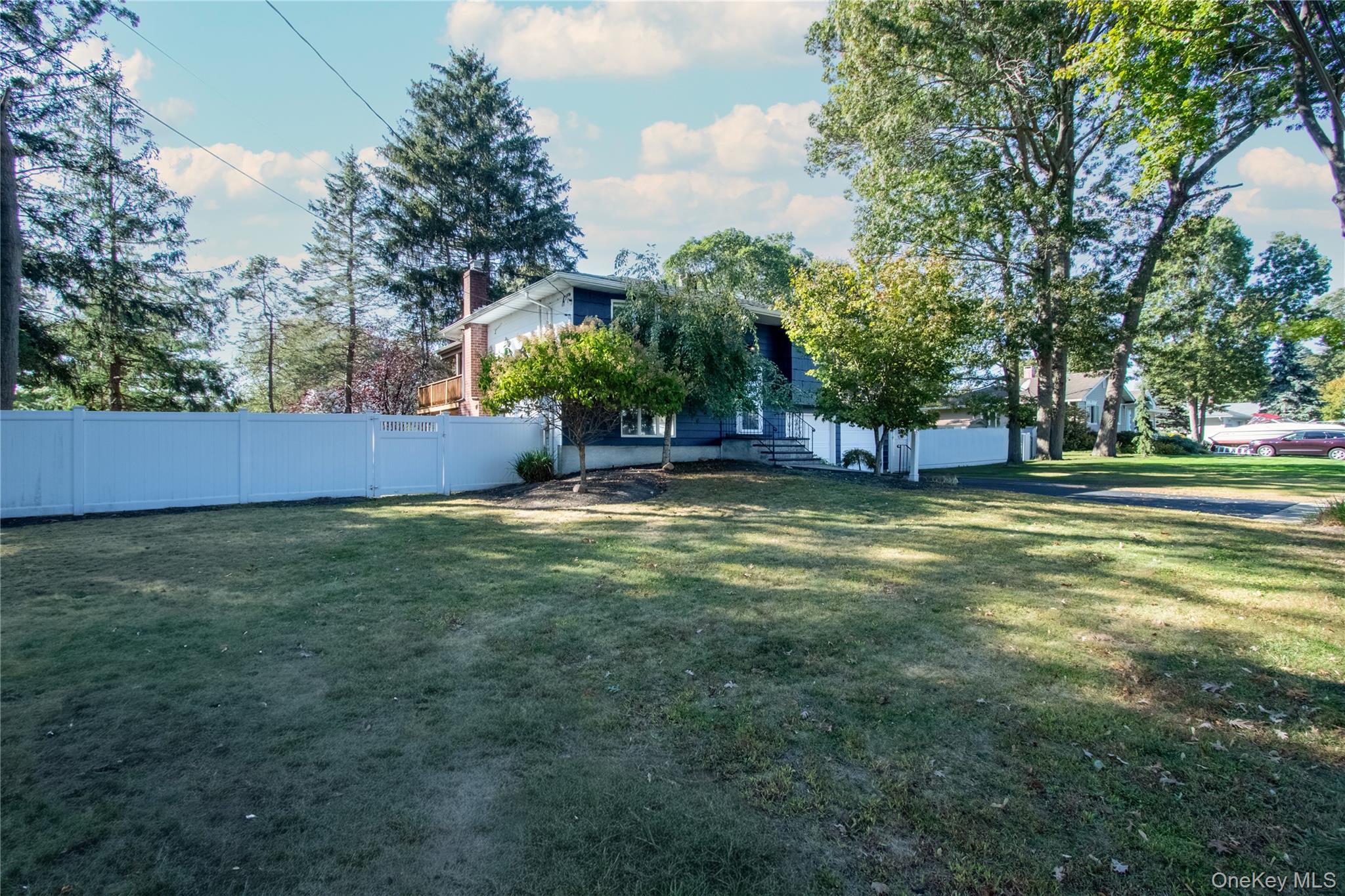 #3 photo, 26 Forest Avenue, Port Jefferson Station , NY 11776