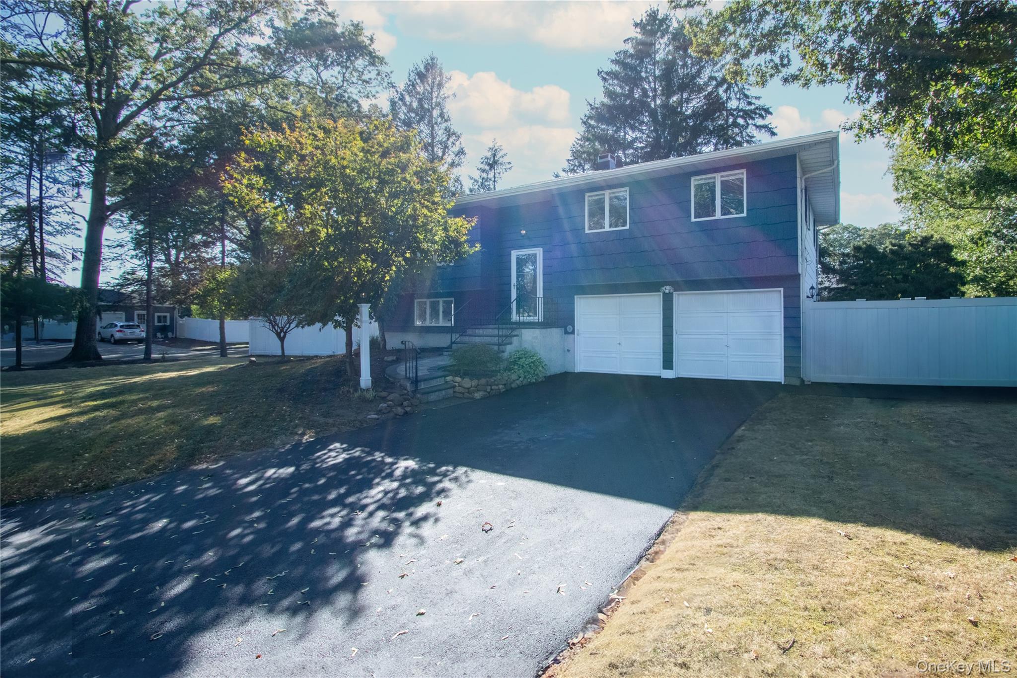 #4 photo, 26 Forest Avenue, Port Jefferson Station , NY 11776