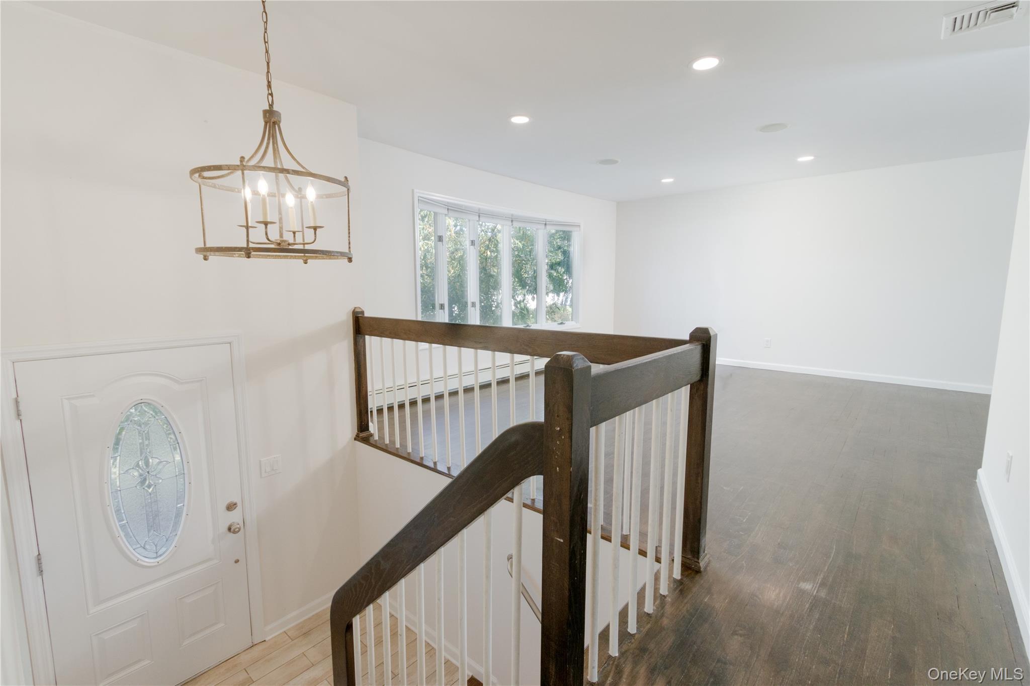 #5 photo, 26 Forest Avenue, Port Jefferson Station , NY 11776