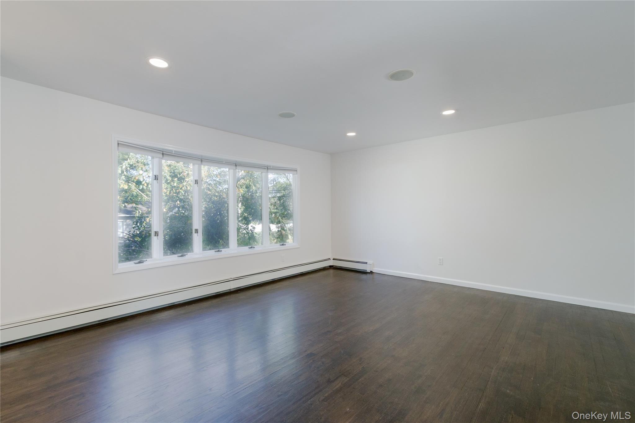 #6 photo, 26 Forest Avenue, Port Jefferson Station , NY 11776