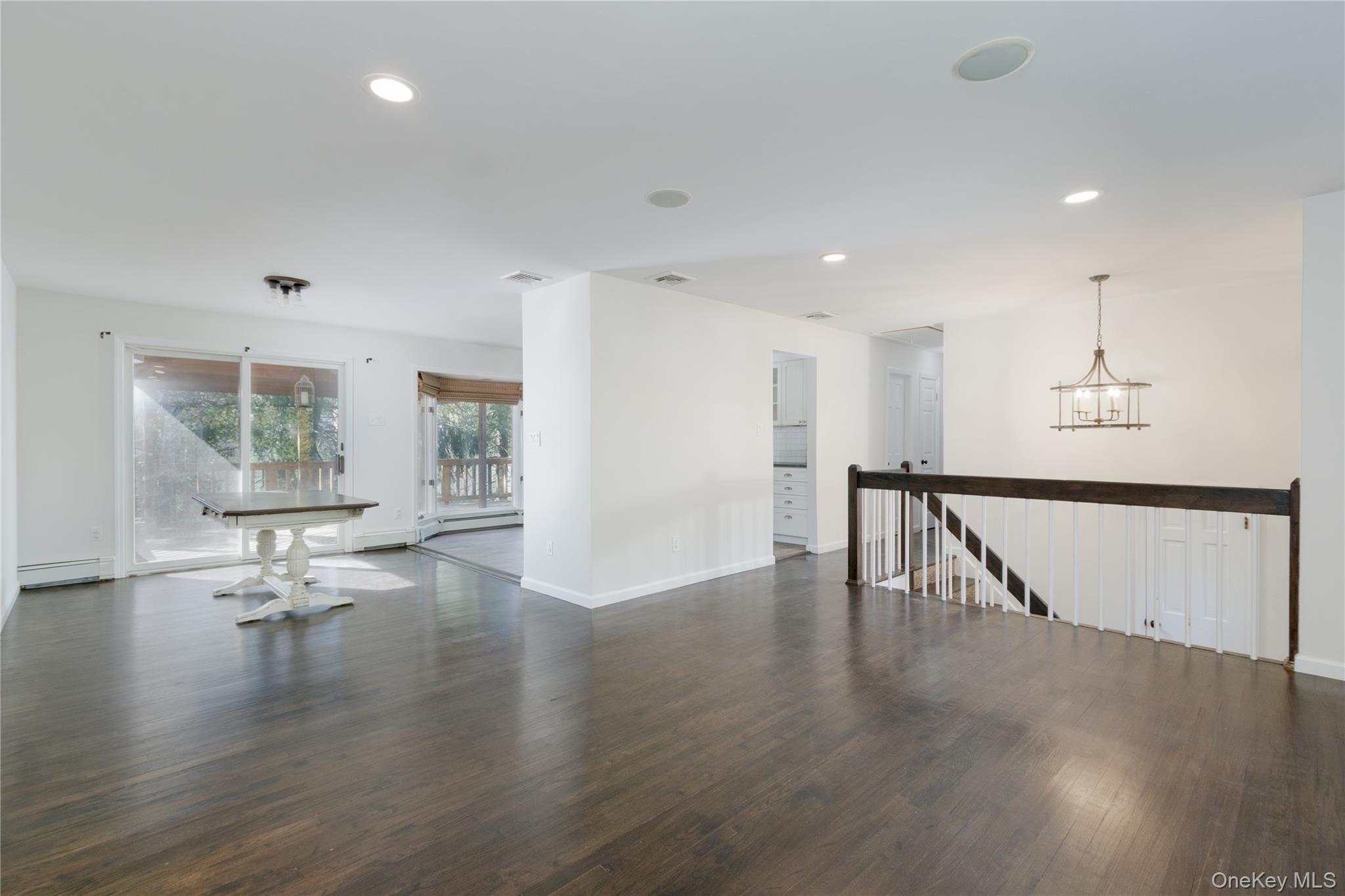 #7 photo, 26 Forest Avenue, Port Jefferson Station , NY 11776